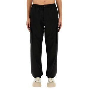 Marni Men Wool Pants